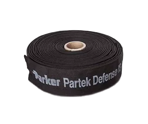 Nayagi-product-image